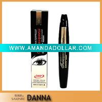 Wholesale SAKINRE cosmetics waterproof volume mascara SK343