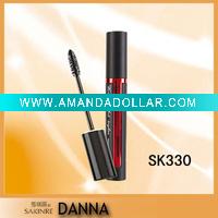 Wholesale SKR Cosmetics Thickness Mascara SK330