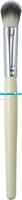beauty professional lbig eyeshadow brush