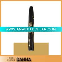 Wholesale SELON Make up Nourishing waterproof mascara S604