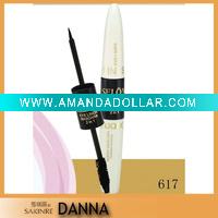 Wholesale SELON 2 in 1 set mascara&eyeliner S617