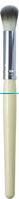 beauty professional eyeshadow brush