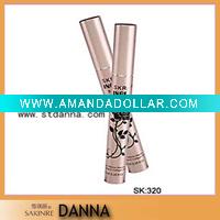 Wholesale SKR Cosmetics super volume mascara SK320