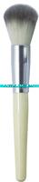 Wholesale beauty light color professional powder brush