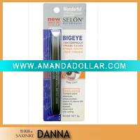Wholesale SELON Cosmetics Magic Volume Thick Mascara S626