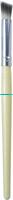 Wholesale professional eyebrow brush