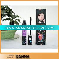 Wholesale Artheny Lady cosmetics Lengthen eyelash make up A808