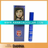 Wholesale Artheny Cosmetics lady super volume mascara A807
