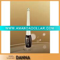 Wholesale SELON Cosmetics Eyeliner S401