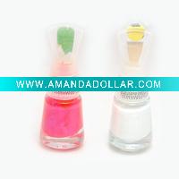 Wholesale fashion nail polish