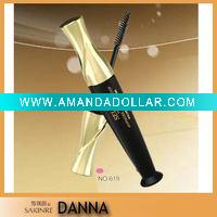 Wholesale SELON Make up magic volume thick mascara S619