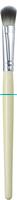 Wholesale beauty small professional eyeshadow brush
