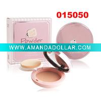 Wholesale Compact powder