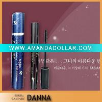 Wholesale SKR Cosmetics Three Dimension Mascara SK318
