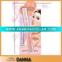 Wholesale SKR Cosmetics Curly eyelash make up SK325
