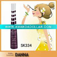 Wholesale SKR cosmetics lengthening eyelash grower SK334
