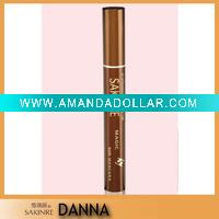 Wholesale SKR Cosmetics Wonderful Curls Mascara SK317