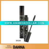 Wholesale SKR Cosmetics eyelash grower SK309