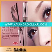 Wholesale SKR Cosmetics Magic curly mascara SK328