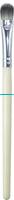 Wholesale professional 2011 new style eyeshadow brush