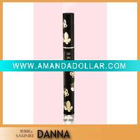 Wholesale SKR Cosmetics Waterproof Lengthening Eye black SK305