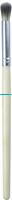 Wholesale 2011 professional big cosmetic eyeshadow brush