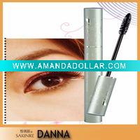 Wholesale SKR Make up Lengthening eyelash grower SK304