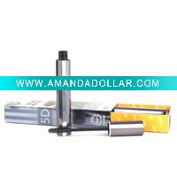 Wholesale Mascara