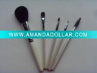 Wholesale newly cosmetic brush