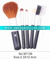 Wholesale cosmetic brush