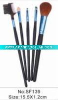 Wholesale cosmetic brush
