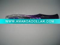 Wholesale mascara