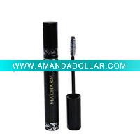 Wholesale Curling black mascara