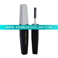 Wholesale volume waterproof mascara