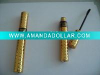Wholesale mascara