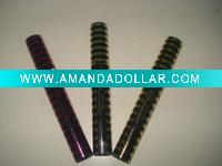 Wholesale mascara