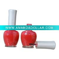 Wholesale nail polish and nail enamel N262