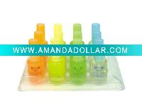 nail polish