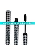 Cosmetics mascara