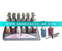nail polish