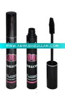 Wholesale Cosmetics mascara