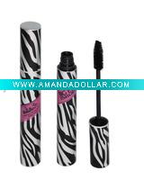 Cosmetics mascara