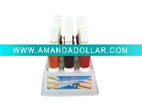 nail polish