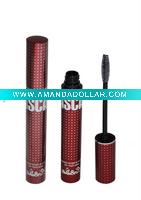 Cosmetics mascara