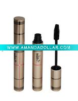 Cosmetics mascara