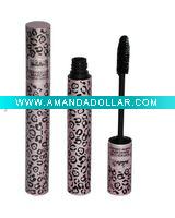 Cosmetics mascara