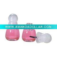Wholesale nail polish and nail enamel N266