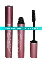 Cosmetics mascara
