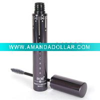 Mascara