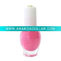 Wholesale nail varnish or nail polish and nail enamel N291